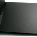 Wedding Guestbook/Album - P..