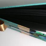 Wedding Guestbook/Album - P..