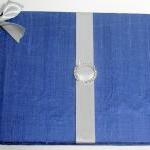 Wedding Guest Book/Album -I..