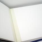 Wedding Guest Book/Album -I..