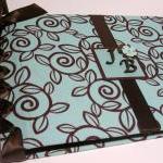 Wedding Guestbook/Album - C..