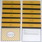 Custom Wedding Guest Box & ..