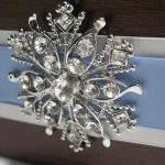 Custom Wedding Guest Box & ..