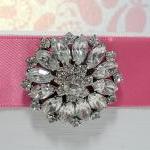 Custom Wedding Guest Box & ..