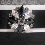 Custom Wedding Guest Box & ..