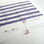 Custom Wedding Guest Box & ..