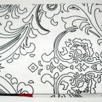 Wedding Guest Book Made to ..
