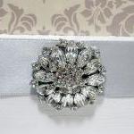 Custom Wedding Guest Box & ..