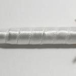 Starfish Pen