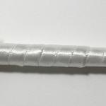 Starfish Pen