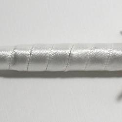 Starfish Pen